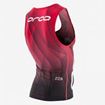 Picture of ORCA MENS 226 TRI TANK